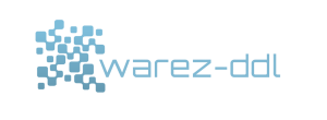 Forum Warez-DDL.net